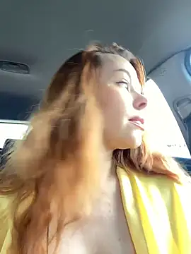 Kelley Allie online show from 10/24/25, 06:45