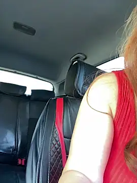 Kelley Allie online show from 03/13/26, 06:40