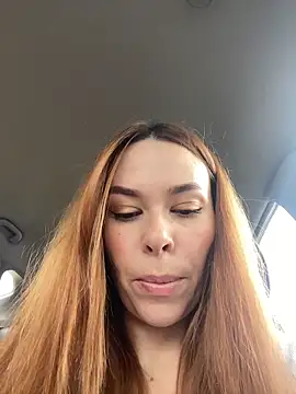 Kelley Allie online show from 11/19/25, 07:41