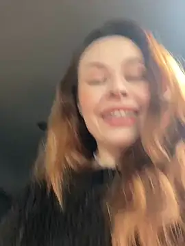 Kelley Allie online show from 02/07/26, 08:33