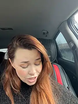 Kelley Allie online show from 04/02/26, 10:11