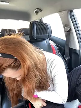 Kelley Allie online show from 11/03/25, 08:18