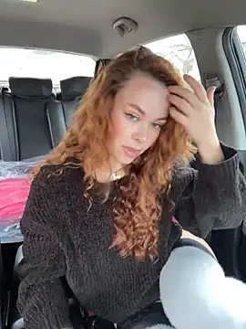 Kelley Allie online show from 12/23/25, 07:18