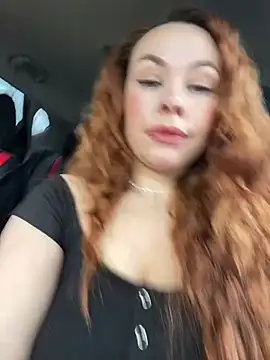 Kelley Allie online show from 02/13/26, 09:42