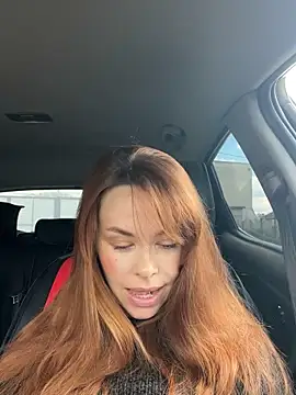 Kelley Allie online show from 04/11/26, 07:45