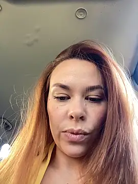 Kelley Allie online show from 10/29/25, 07:29