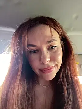 Kelley Allie online show from 02/21/26, 08:38