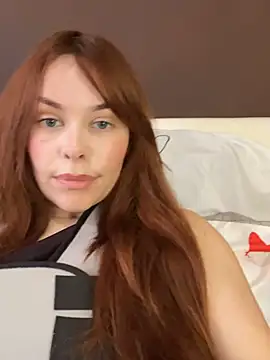 Kelley Allie online show from 03/21/26, 12:20