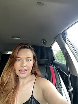 Snapshot of Kelley_Allie chatting on 06/26/26, 10:10 Kelley Allie online show from 06/26/26, 10:10