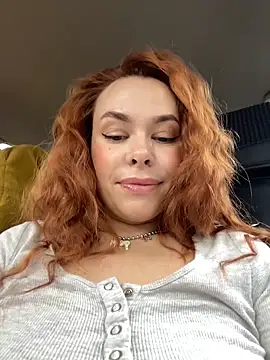 Kelley Allie online show from 12/04/25, 08:02