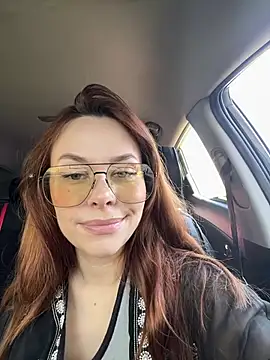 Kelley Allie online show from 04/06/26, 08:37