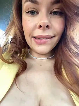 Kelley Allie online show from 11/26/25, 08:25