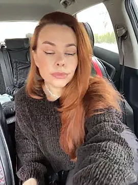 Kelley Allie online show from 12/15/25, 07:47