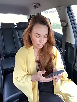 Kelley Allie online show from 11/20/25, 07:53