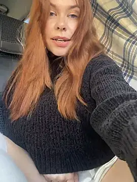 Kelley Allie online show from 03/27/26, 07:28