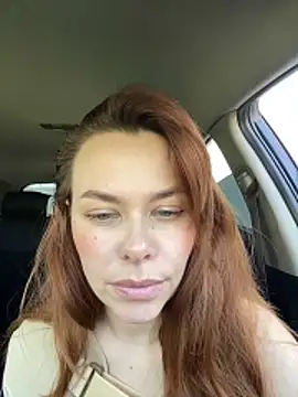 Kelley Allie online show from 04/17/26, 11:35