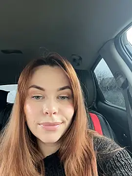 Kelley Allie online show from 04/09/26, 11:38