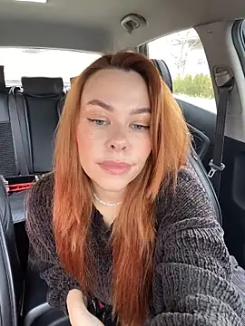 Kelley Allie online show from 12/17/25, 08:52