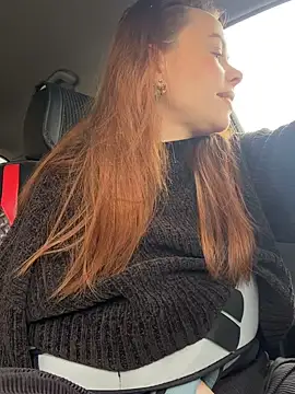 Kelley Allie online show from 03/29/26, 07:54