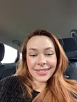 Kelley Allie online show from 12/22/25, 08:25