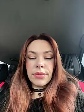 Kelley Allie online show from 02/18/26, 09:17