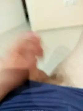 xristoss11 online show from 03/04/25, 03:15