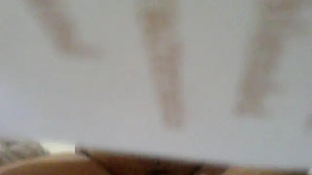 xristoss11 online show from 03/19/25, 10:20