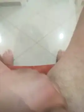 xristoss11 online show from 03/01/25, 06:54