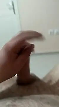 xristoss11 online show from 03/11/25, 12:39