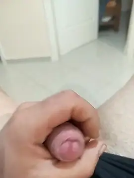 xristoss11 online show from 03/02/25, 02:47