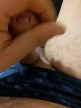 xristoss11 online show from 01/16/25, 09:40