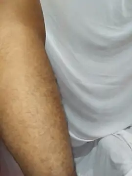 naughtyboy006 online show from 12/20/25, 03:37