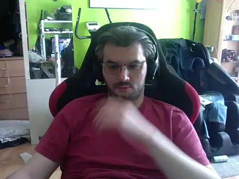 Snapshot of stary-w-kalesonach chatting on 05/29/26, 09:48 stary-w-kalesonach online show from 05/29/26, 09:48