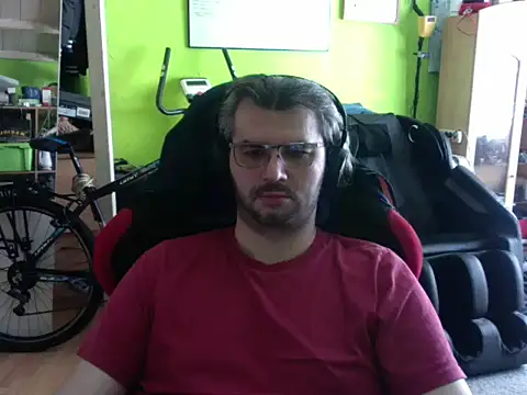 Snapshot of stary-w-kalesonach chatting on 06/19/26, 09:59 stary-w-kalesonach online show from 06/19/26, 09:59