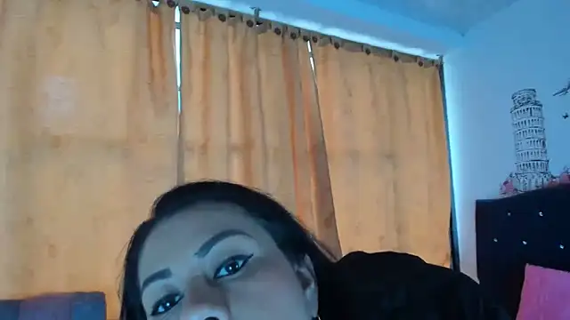 thamara226 online show from 01/08/26, 02:34