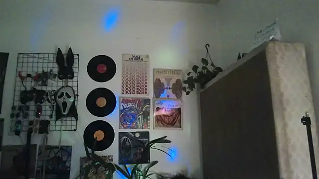 lollaxjf online show from 07/01/26, 07:30
