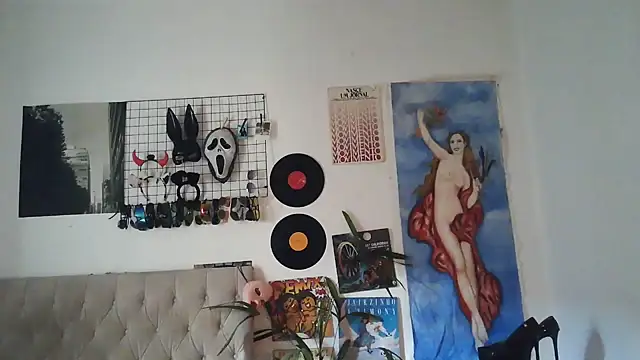 lollaxjf online show from 07/15/26, 06:26