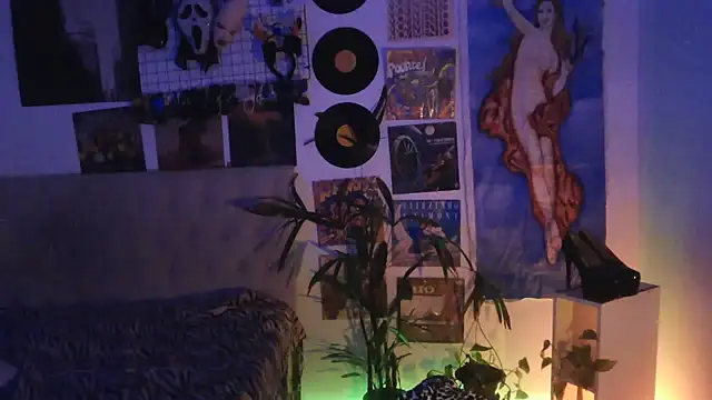 lollaxjf online show from 07/13/26, 10:53