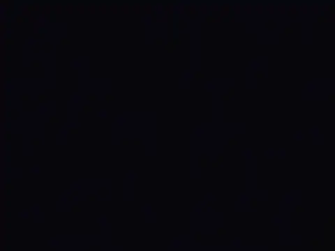 lollaxjf online show from 06/15/26, 01:17