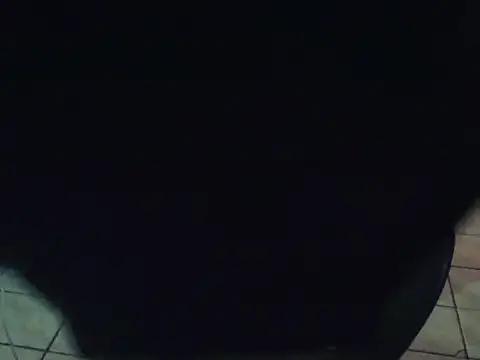 lollaxjf online show from 06/01/26, 06:13