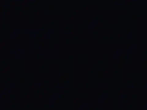 lollaxjf online show from 06/12/26, 09:56