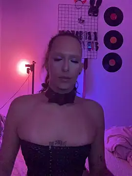 Snapshot of lollaxjf chatting on 04/16/26, 05:52 lollaxjf online show from 04/16/26, 05:52