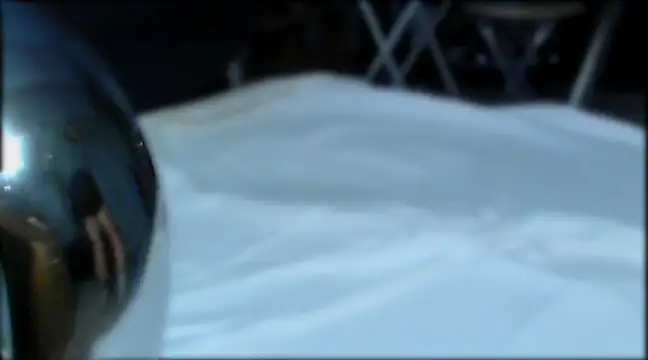 Snapshot of Eynoos_ chatting on 03/15/25, 10:44 Eynoos online show from 03/15/25, 10:44