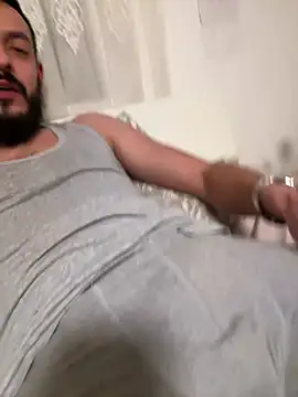 derbyo online show from 01/16/25, 09:40