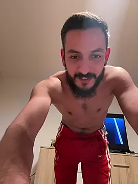 derbyo online show from 02/14/25, 10:14