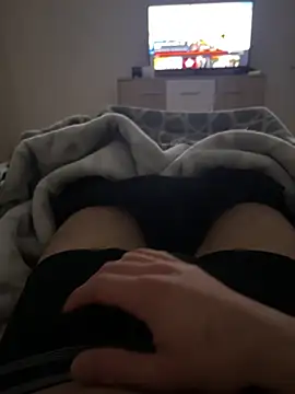 derbyo online show from 02/02/25, 11:32