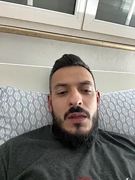 derbyo online show from 09/10/25, 07:57