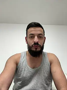 derbyo online show from 01/17/25, 05:30