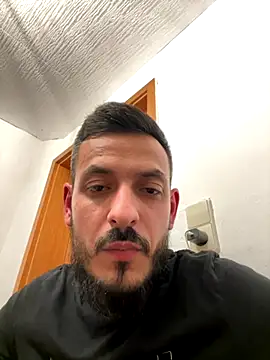 derbyo online show from 09/24/25, 08:15