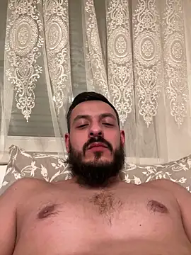 derbyo online show from 02/09/25, 07:52